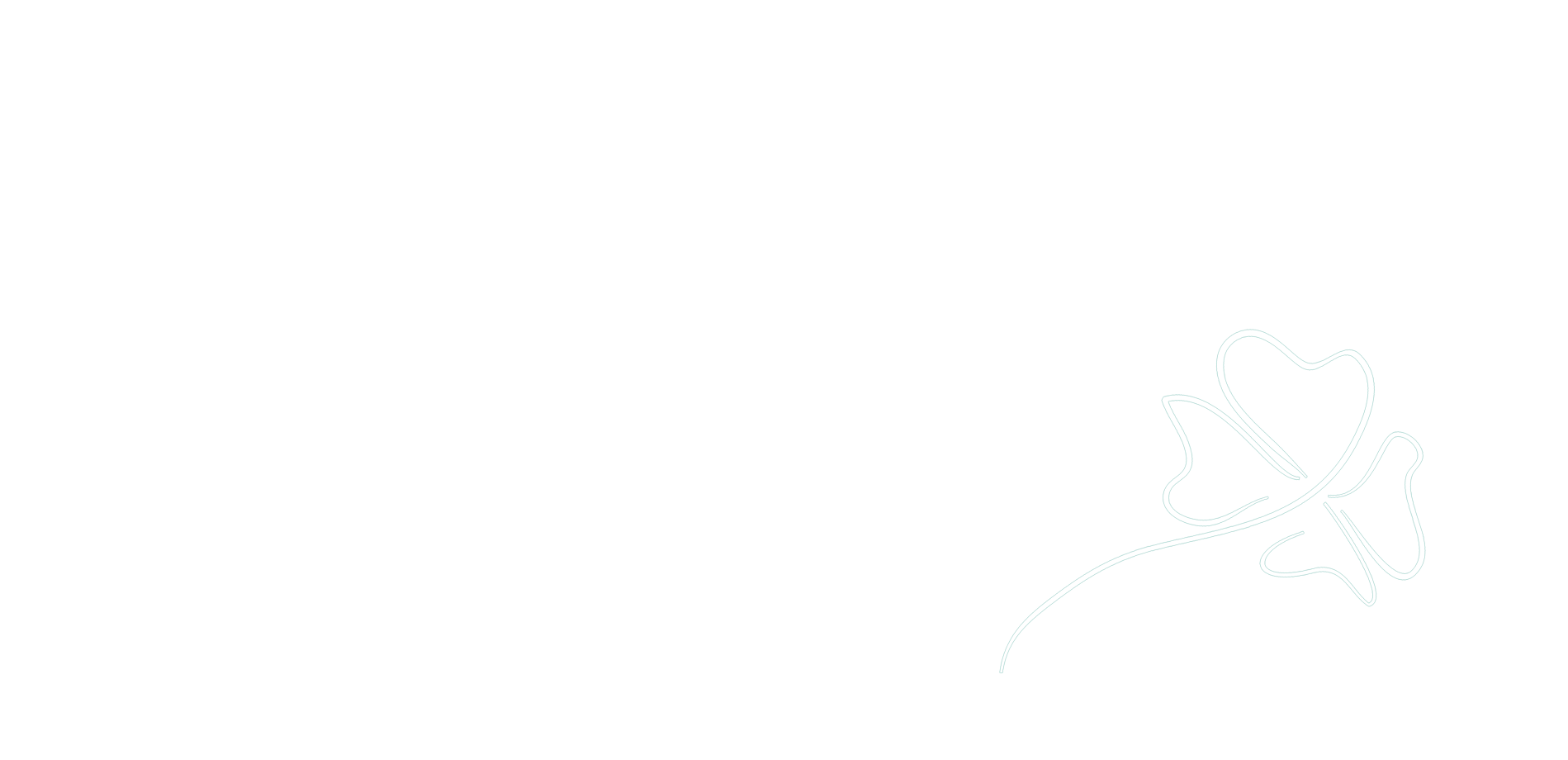 Blarney Stone Marketing & Design Logo